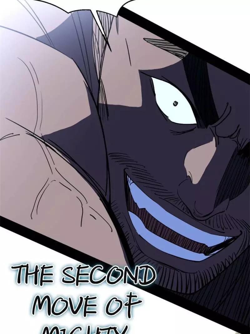 Manga page 90