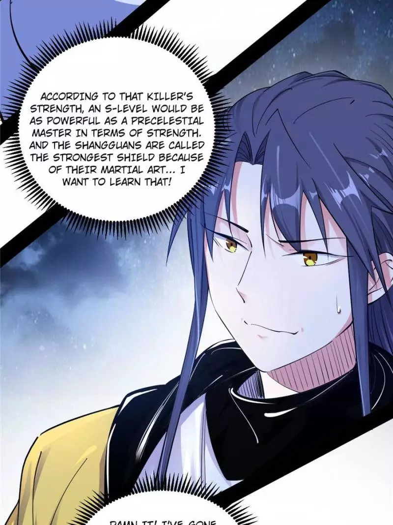 Manga page 35
