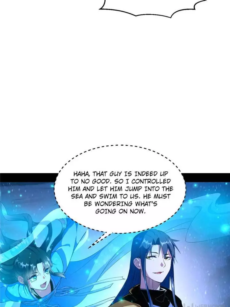 Manga page 66