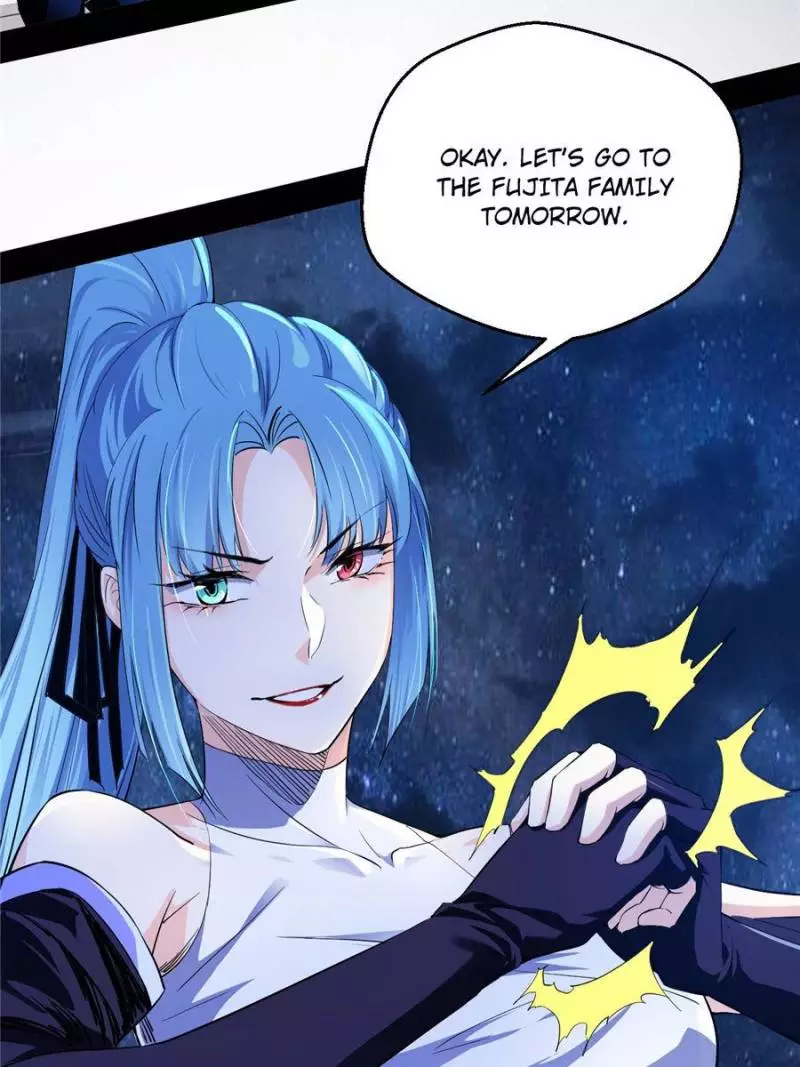 Manga page 85