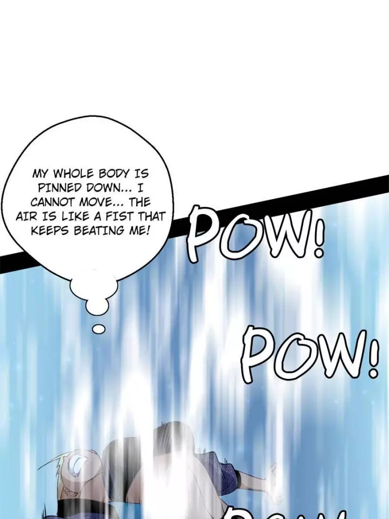 Manga page 39
