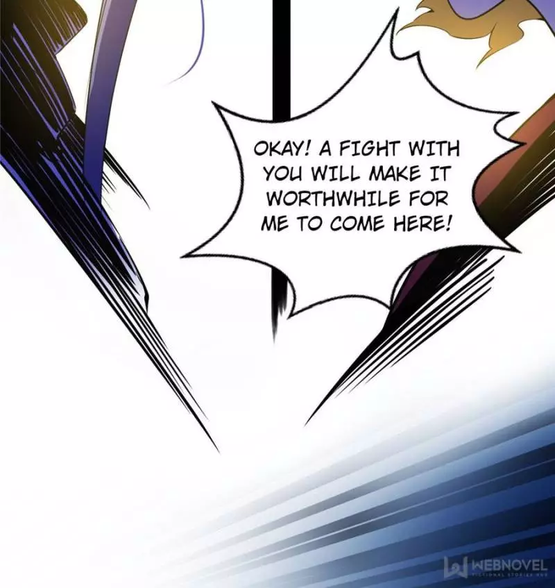 Manga page 70