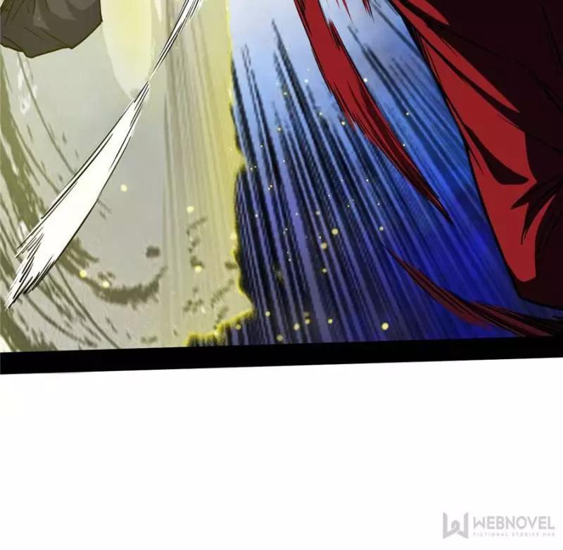 Manga page 62