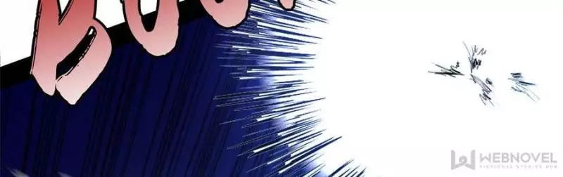 Manga page 34