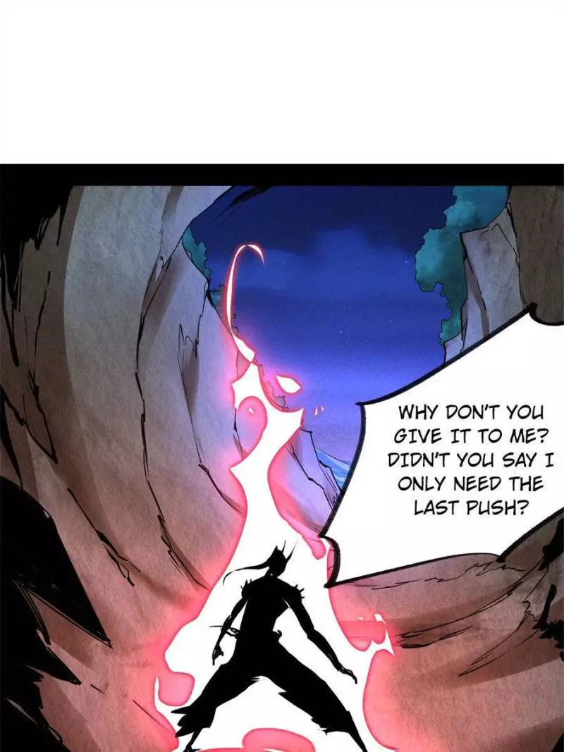 Manga page 39