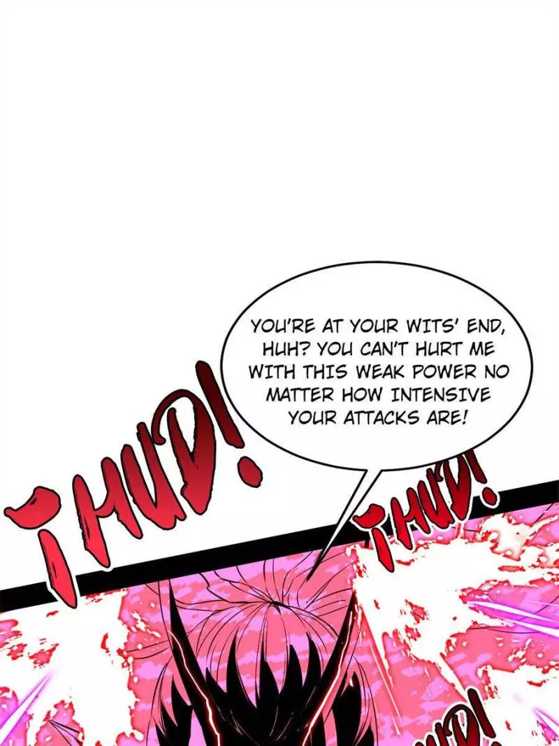 Manga page 48
