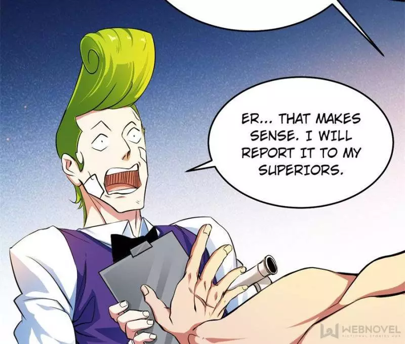 Manga page 116