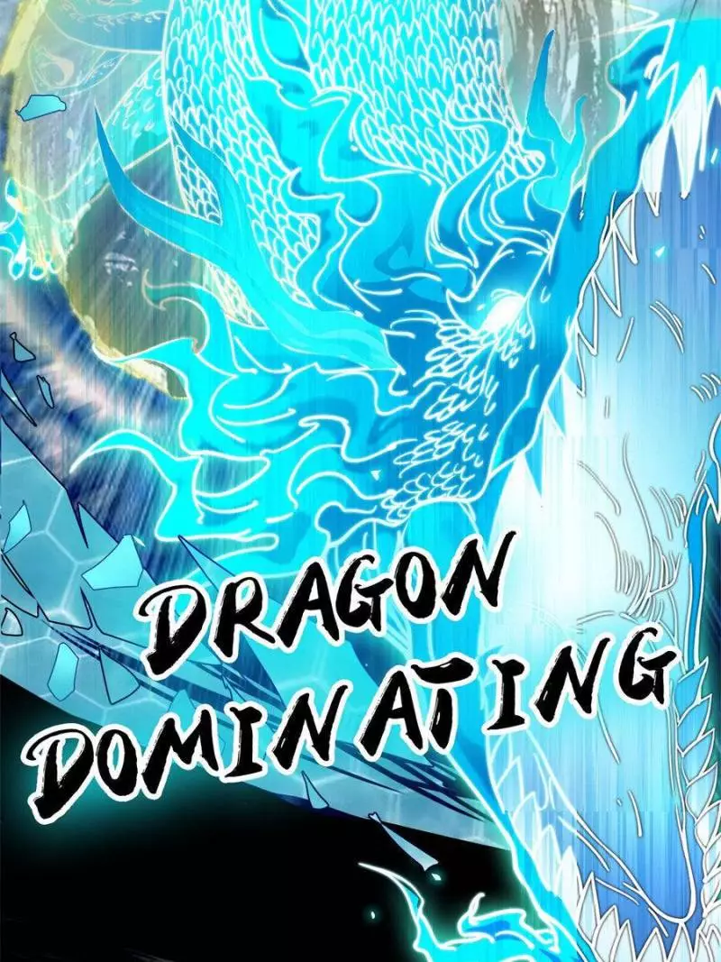 Manga page 80