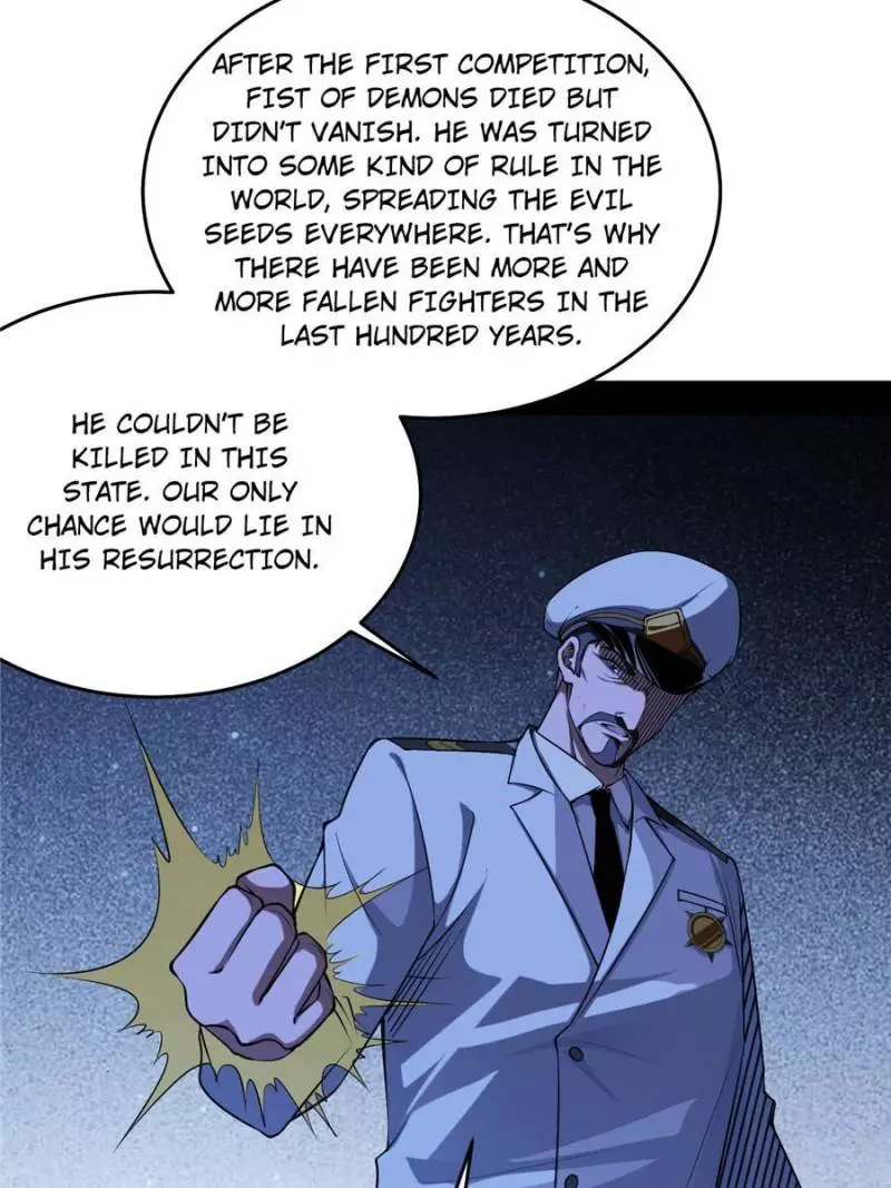 Manga page 35