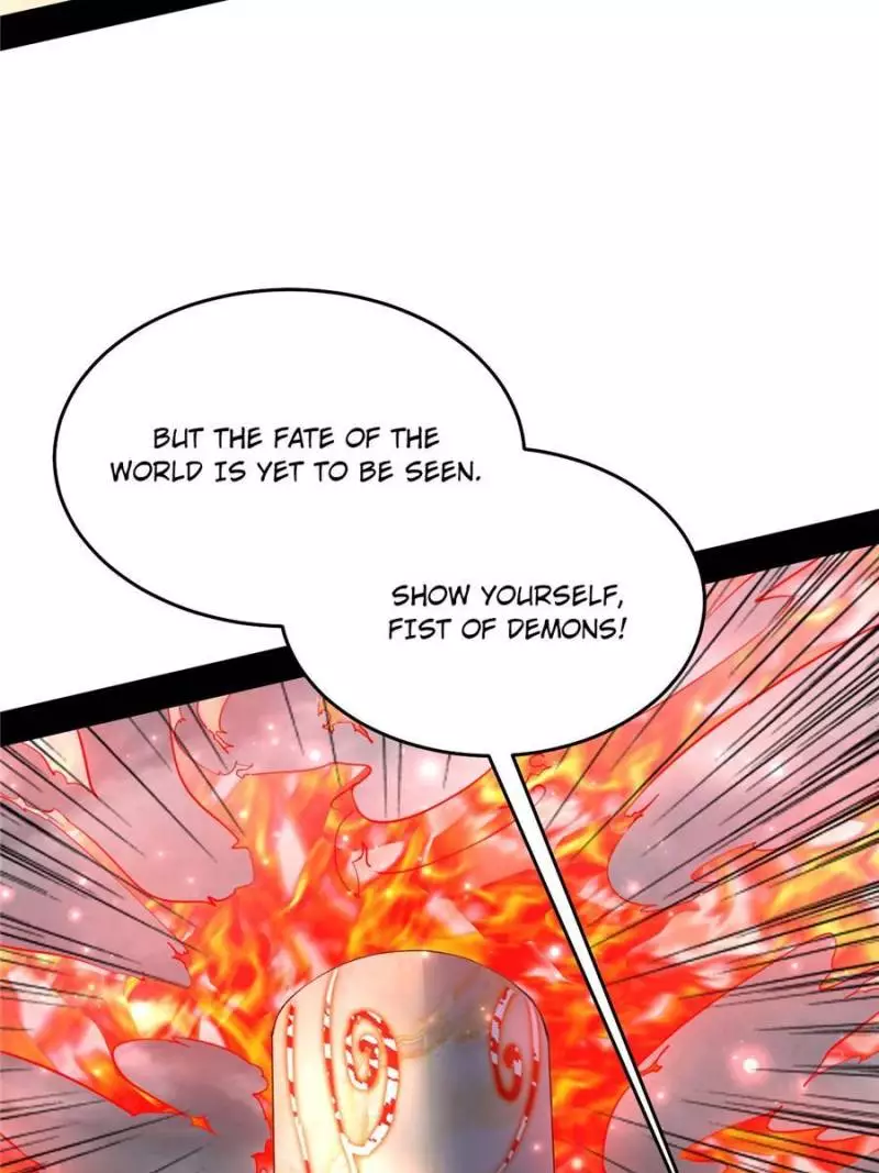Manga page 55