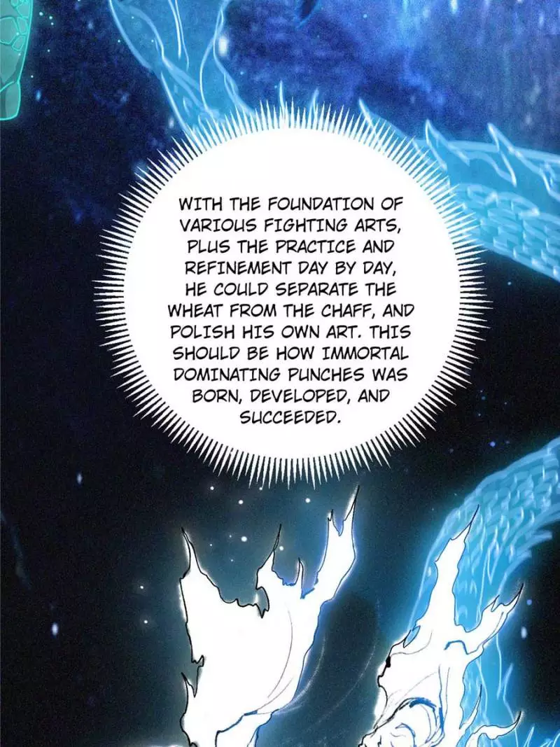 Manga page 49