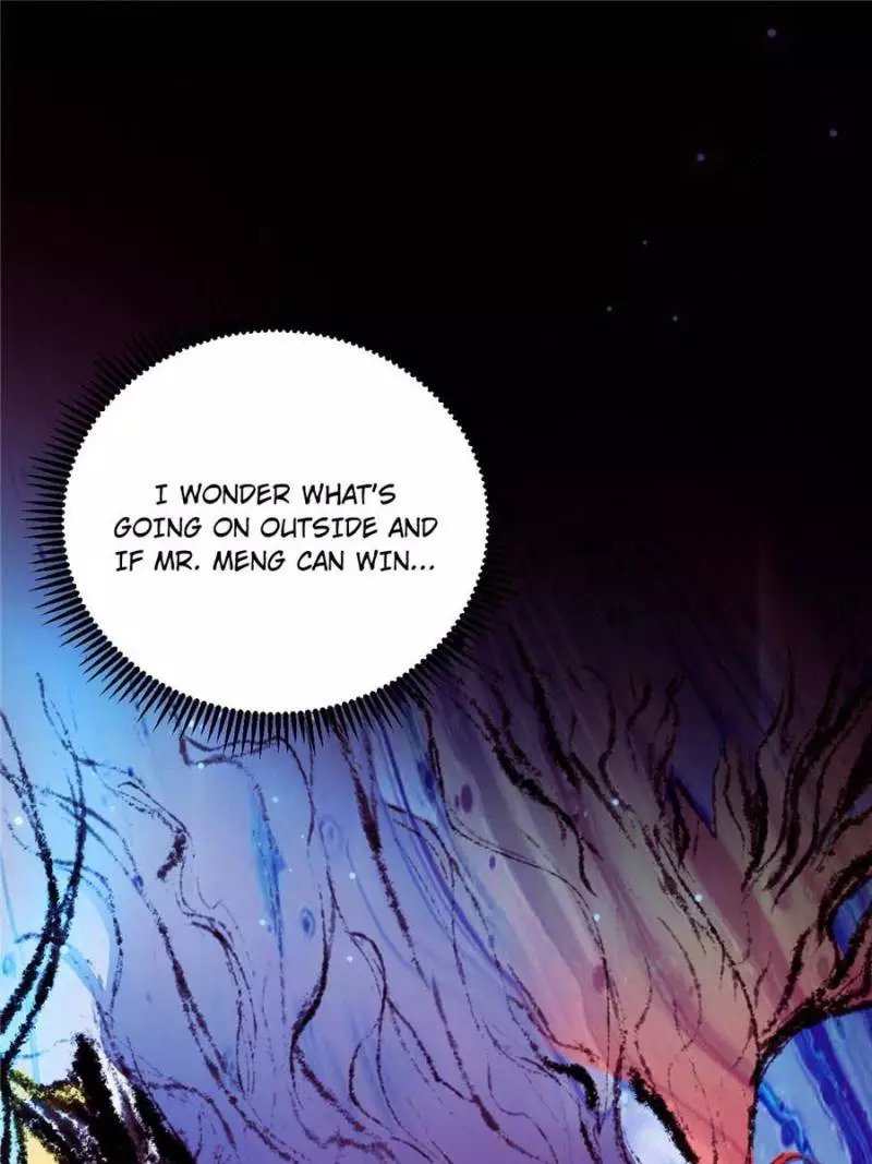 Manga page 57