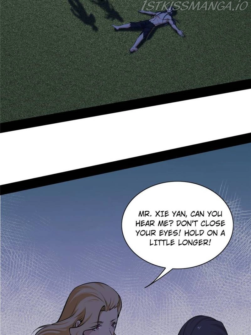 Manga page 105