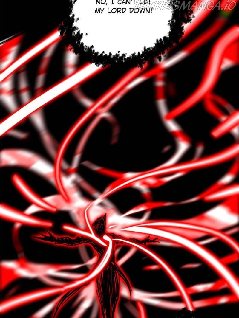 Manga page 55