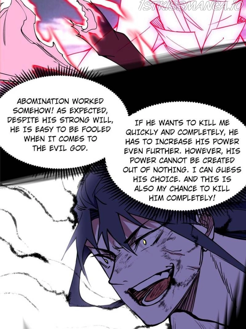 Manga page 59