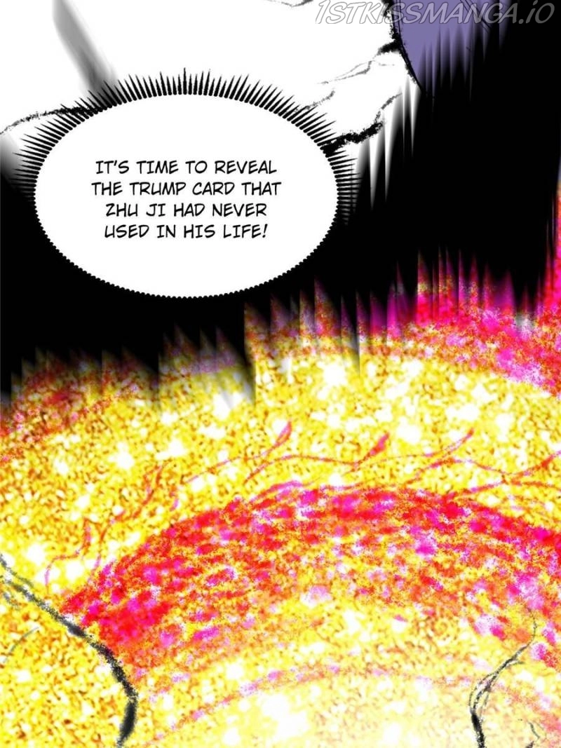 Manga page 60