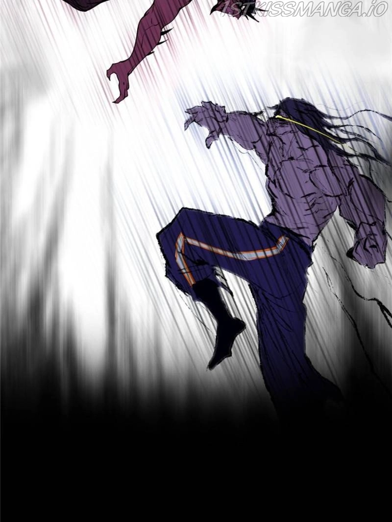 Manga page 67