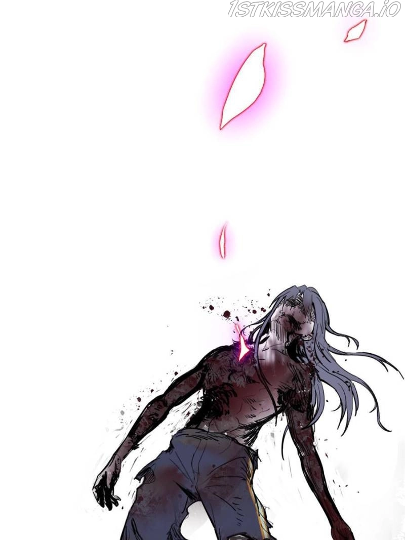 Manga page 80