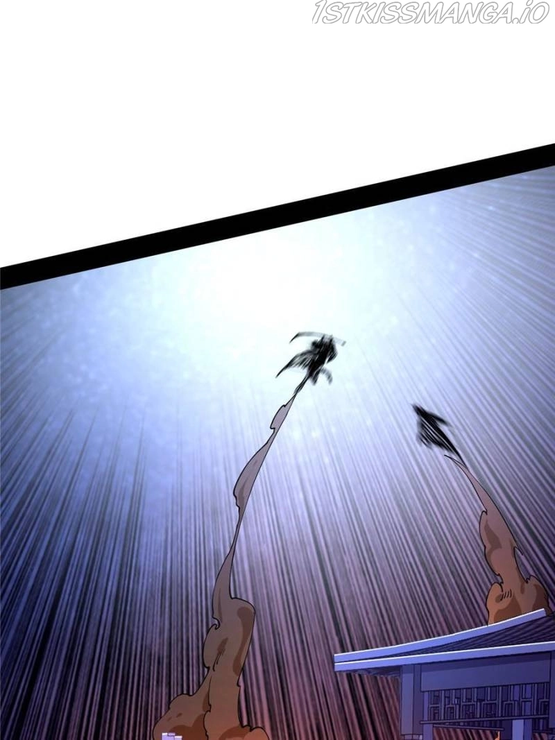 Manga page 29