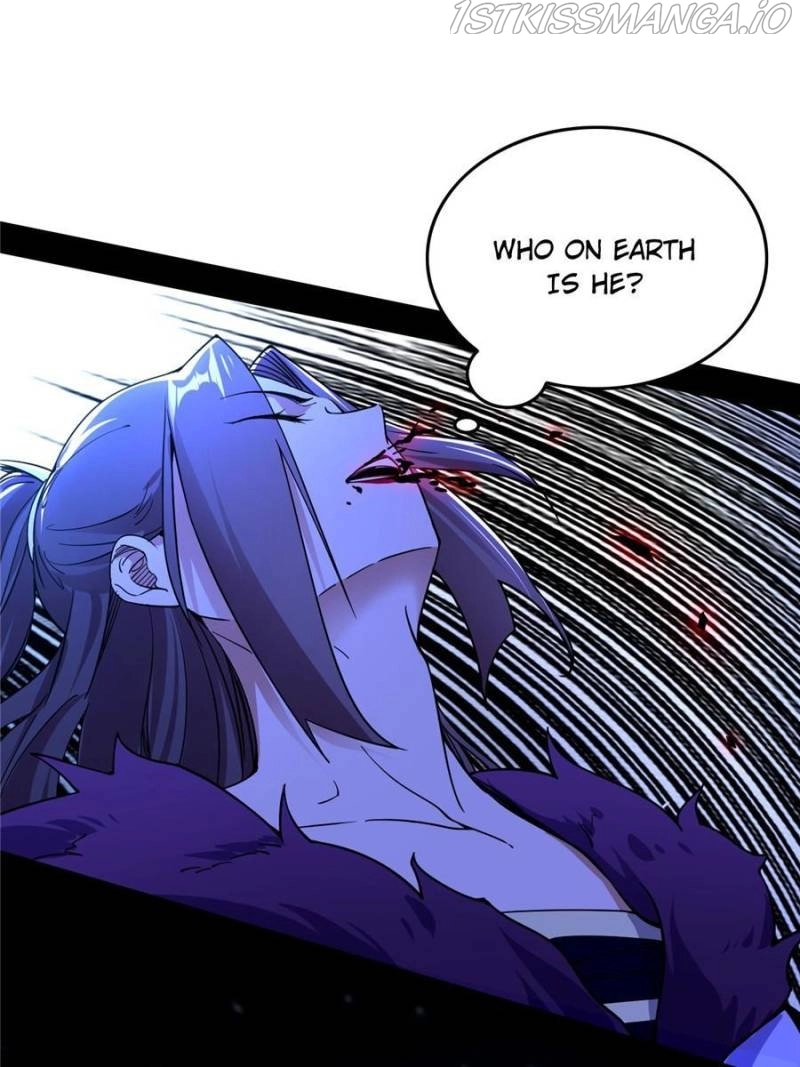 Manga page 62