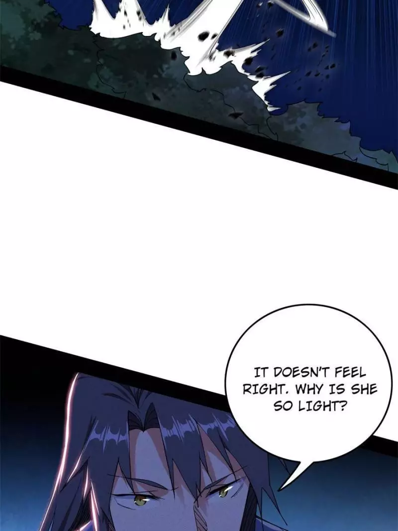 Manga page 31