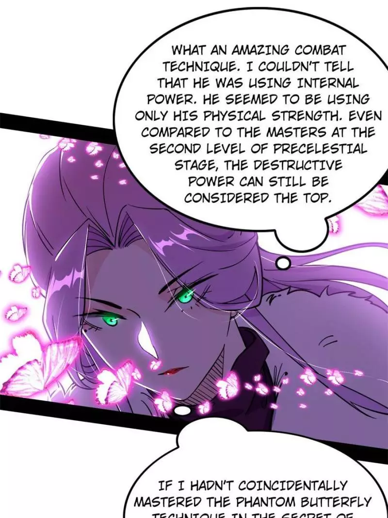 Manga page 48