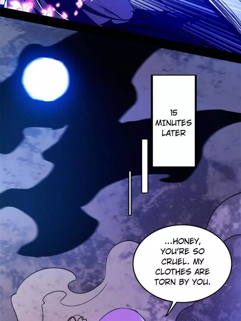 Manga page 61