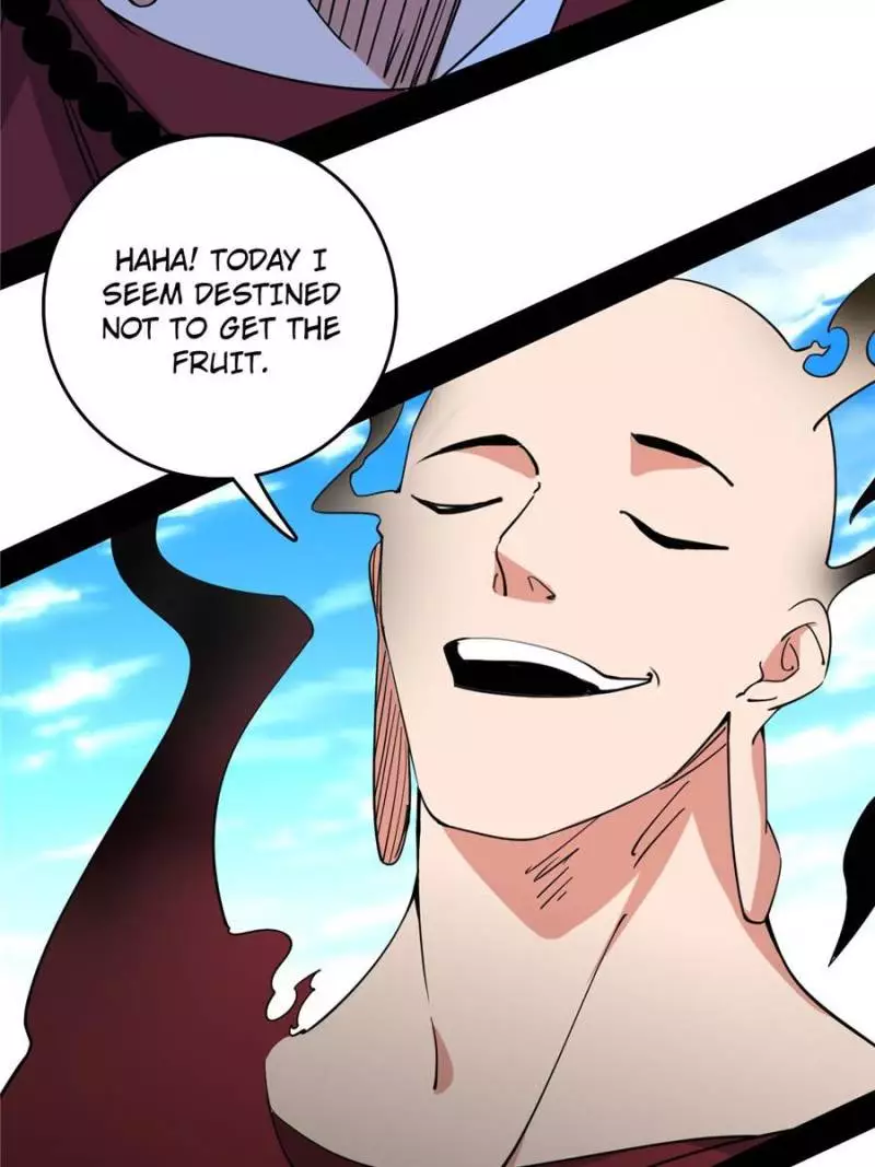 Manga page 56