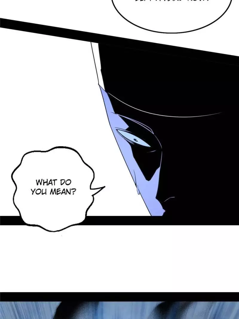 Manga page 90