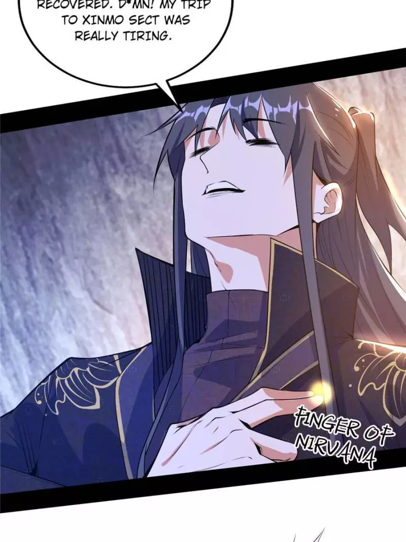 Manga page 35
