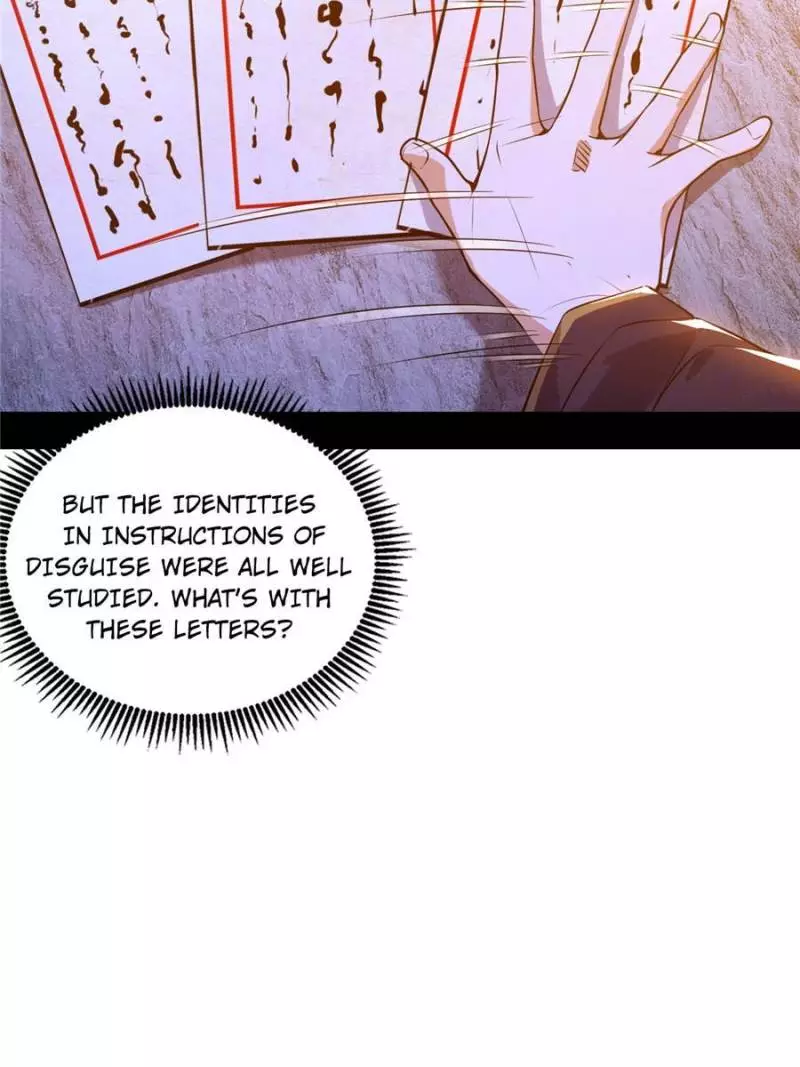 Manga page 39