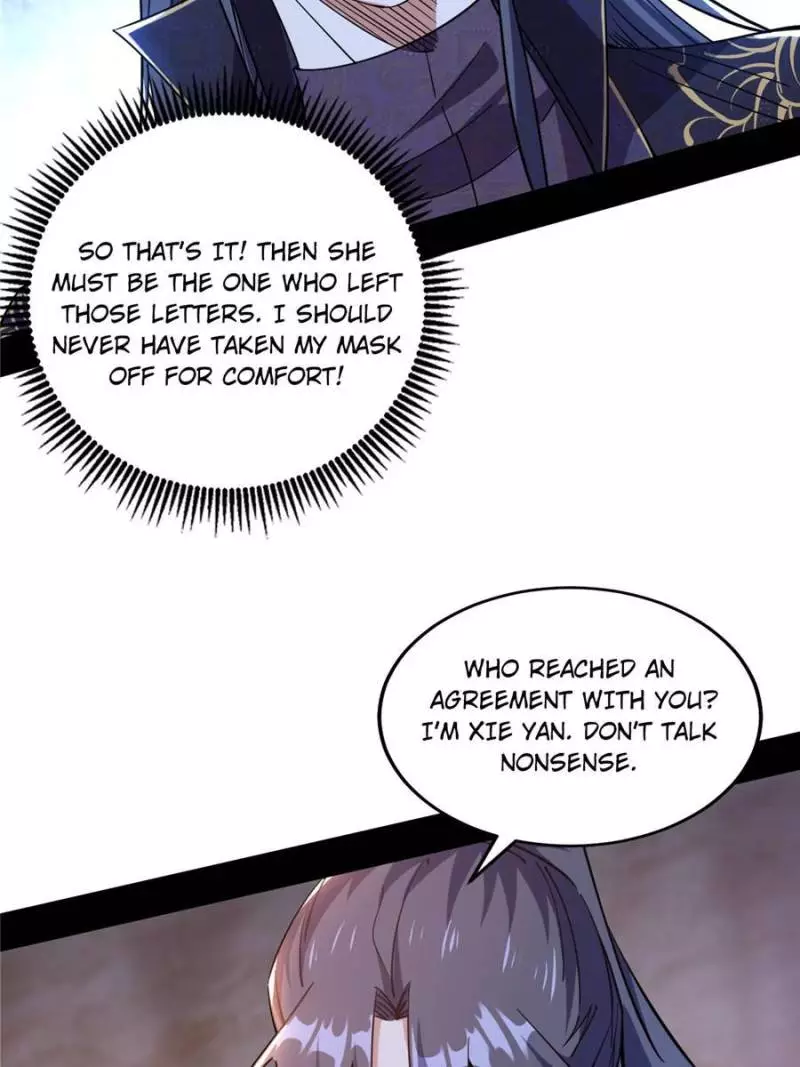Manga page 70