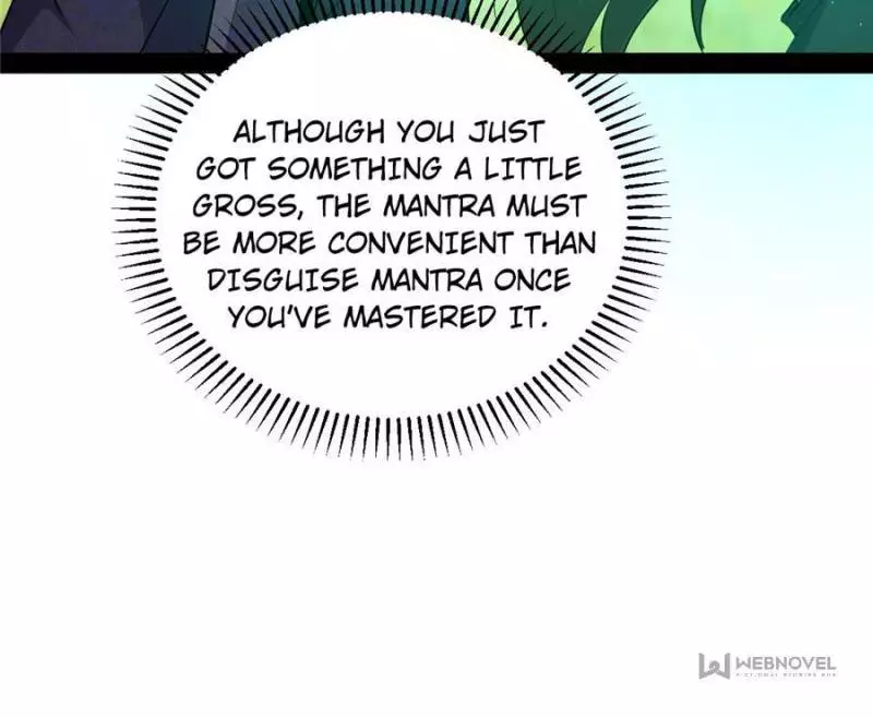 Manga page 59