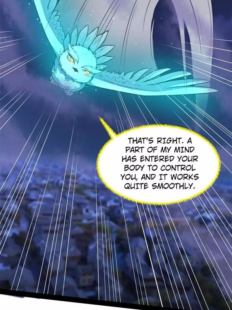 Manga page 46