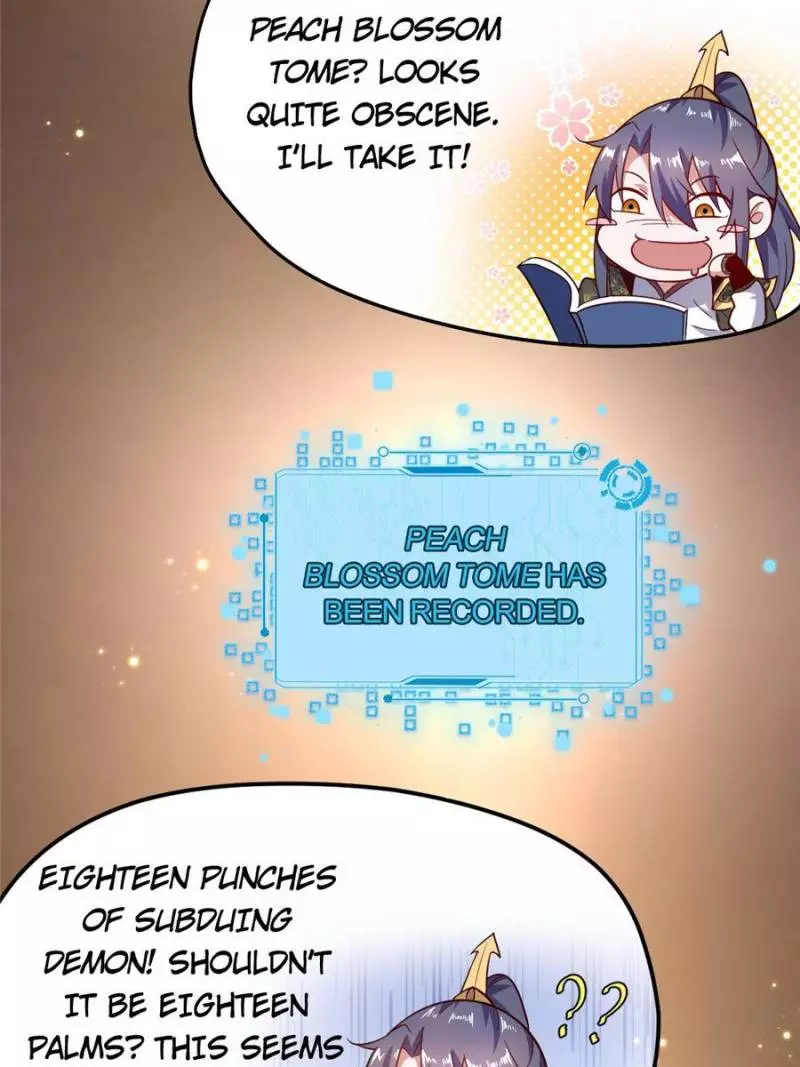 Manga page 39