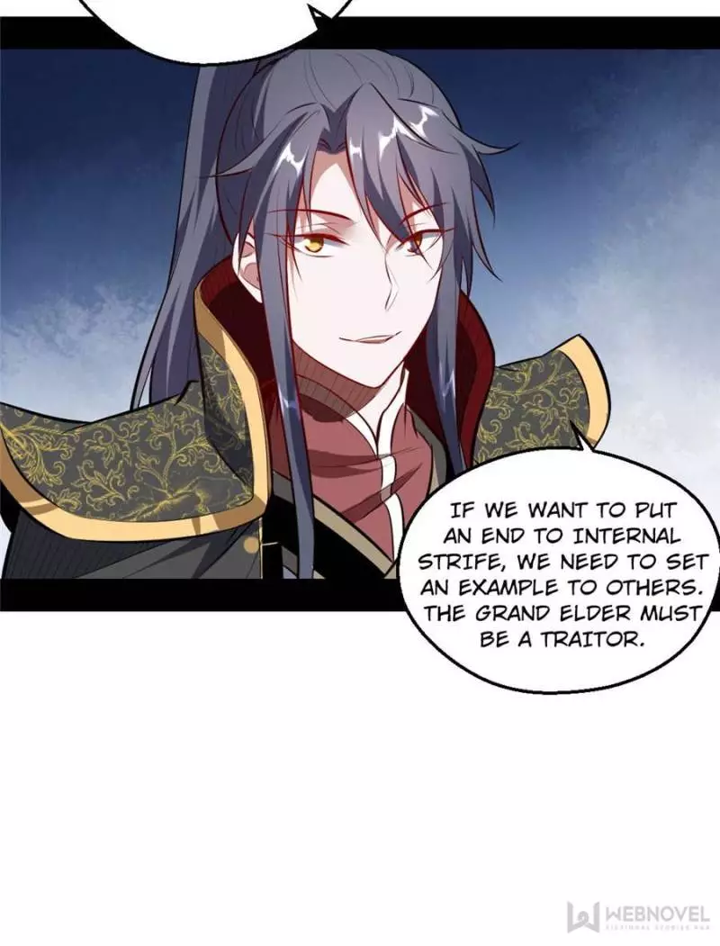 Manga page 43