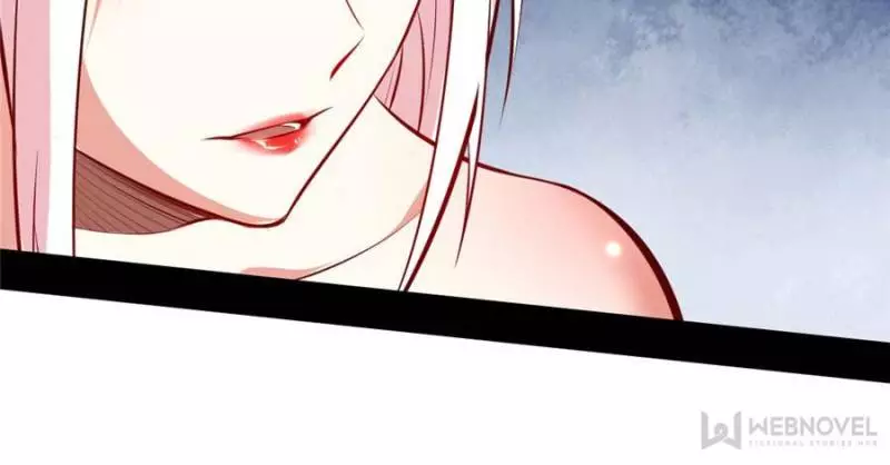 Manga page 46