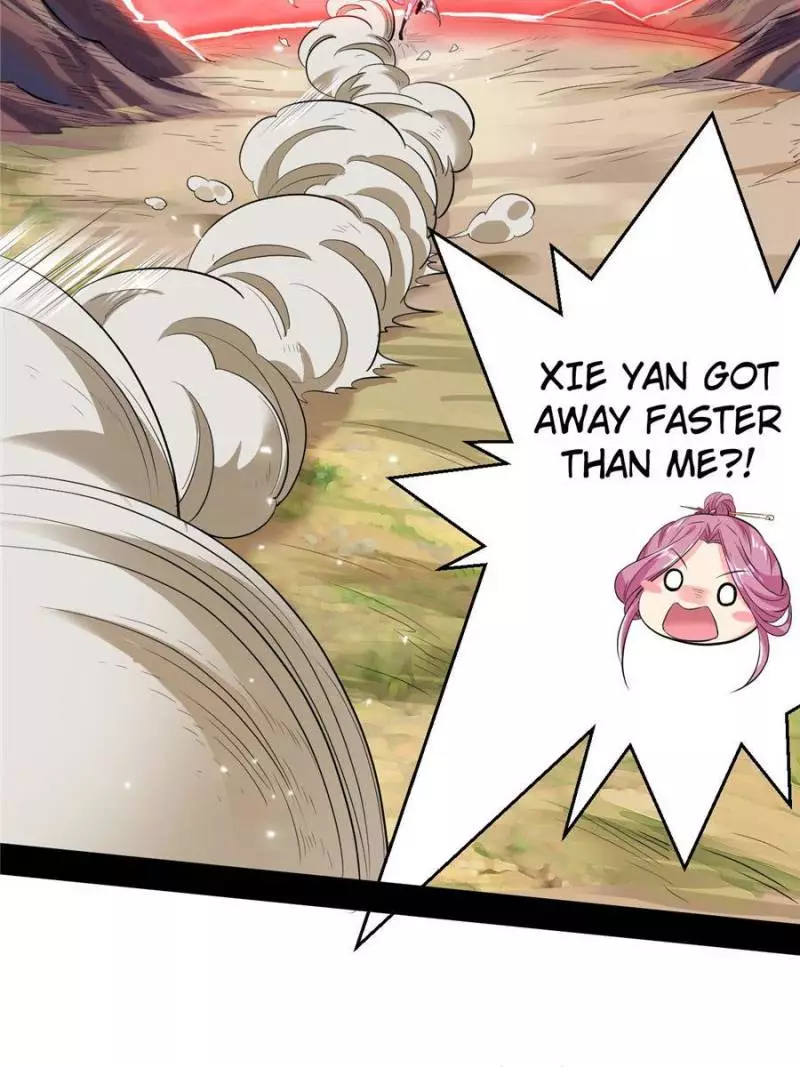 Manga page 45