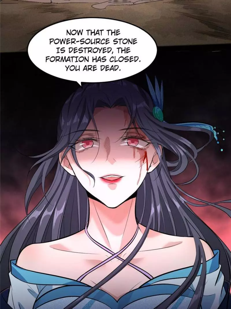 Manga page 48