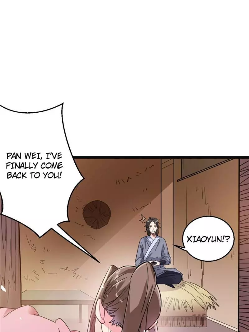 Manga page 28