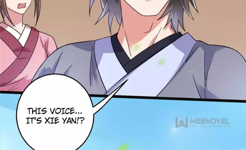 Manga page 37