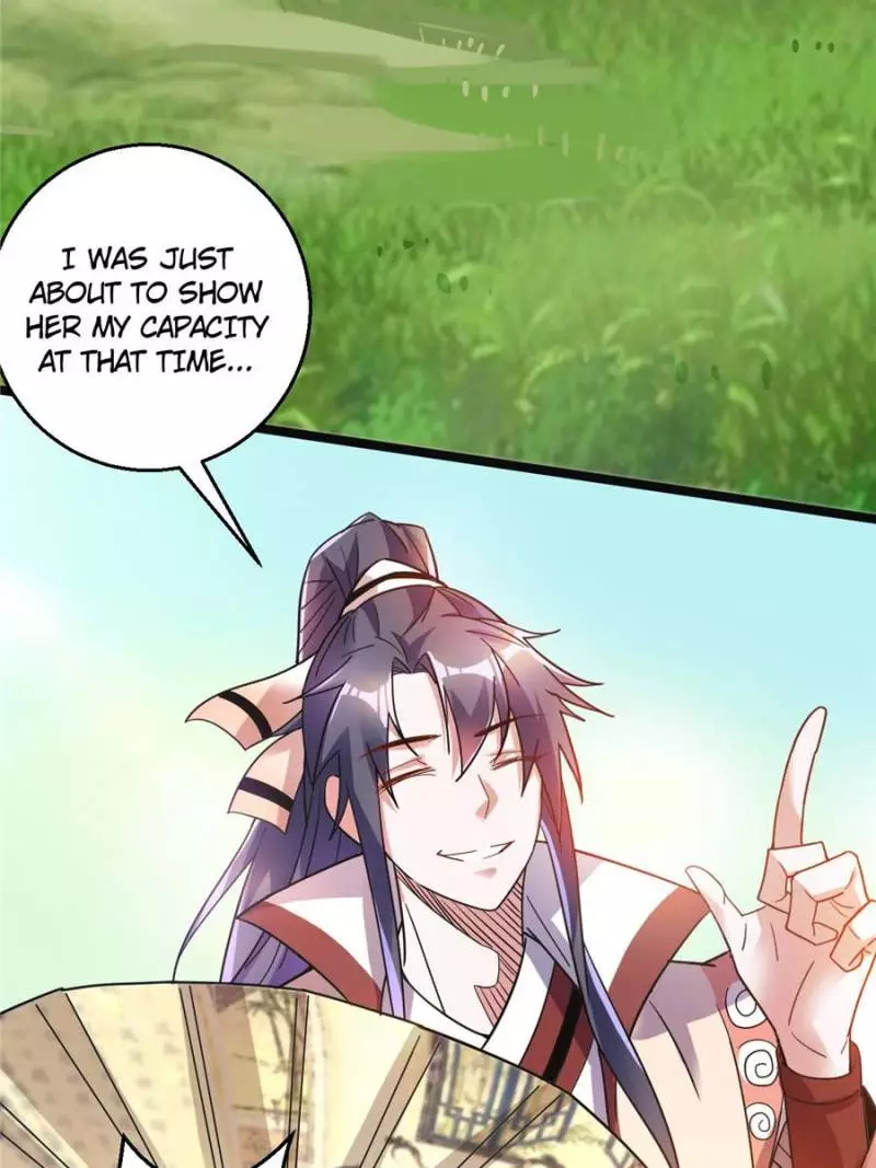Manga page 41