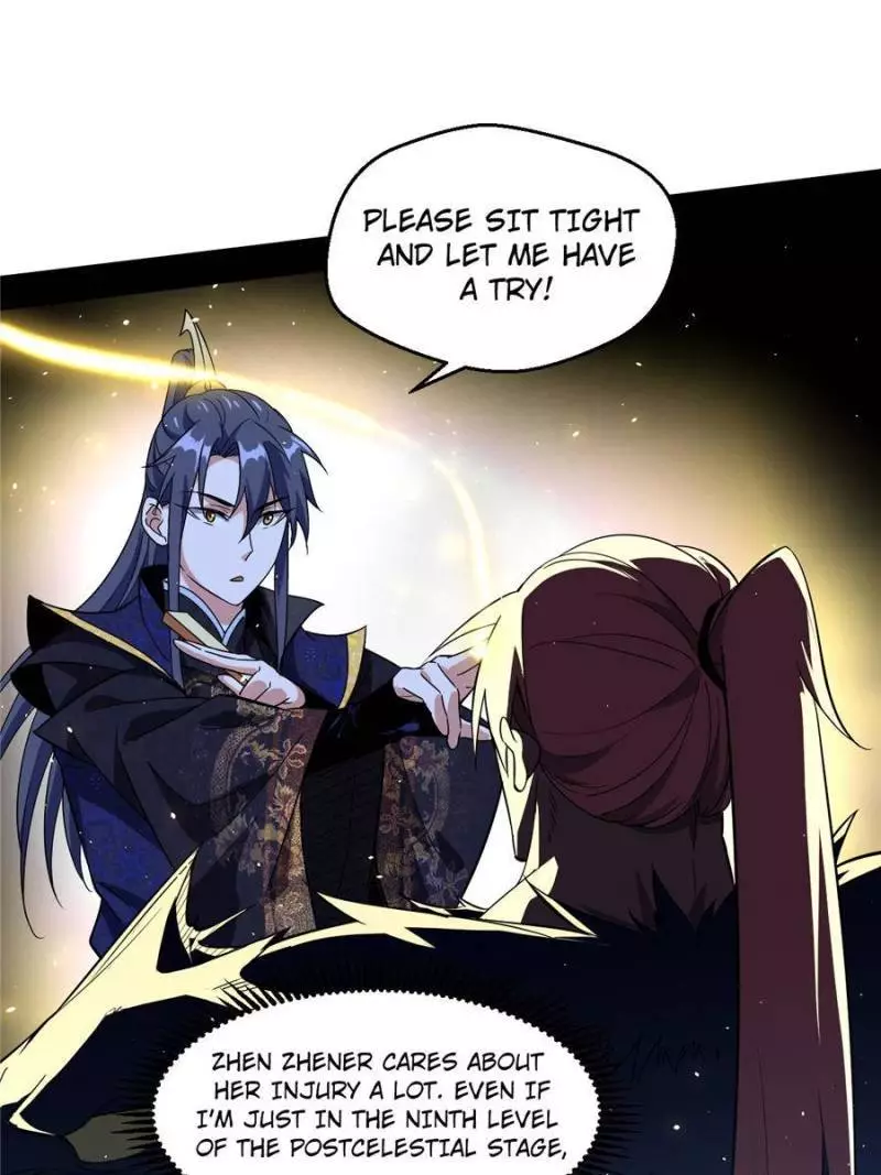 Manga page 57