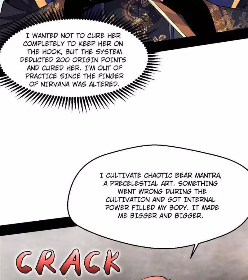 Manga page 68