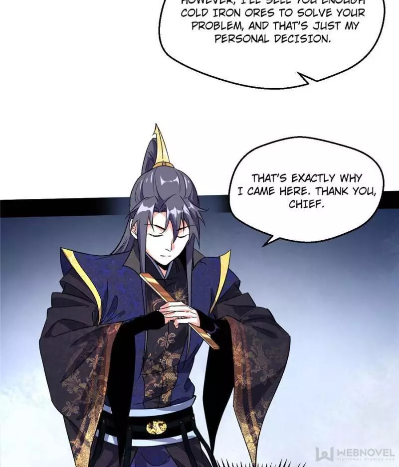 Manga page 80