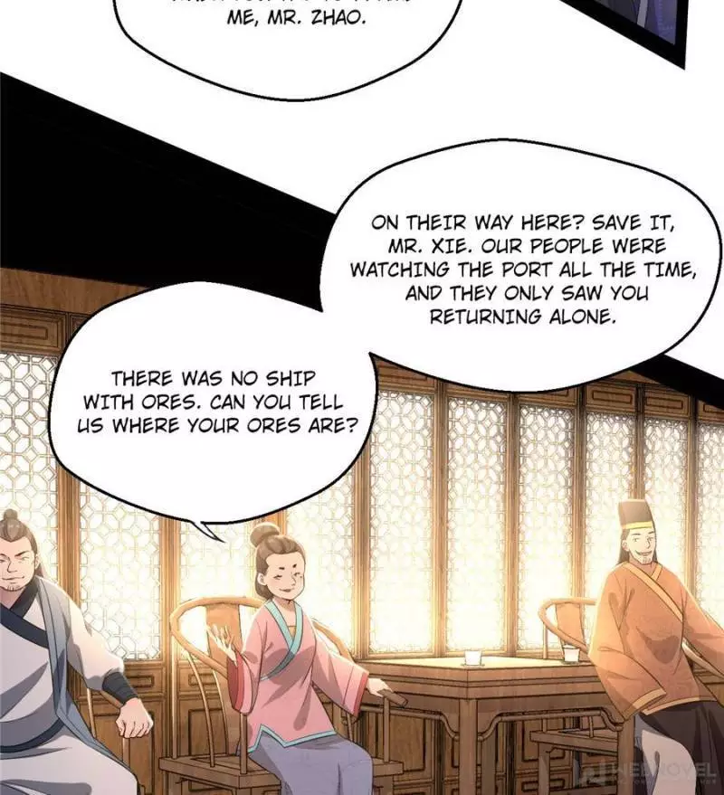 Manga page 86