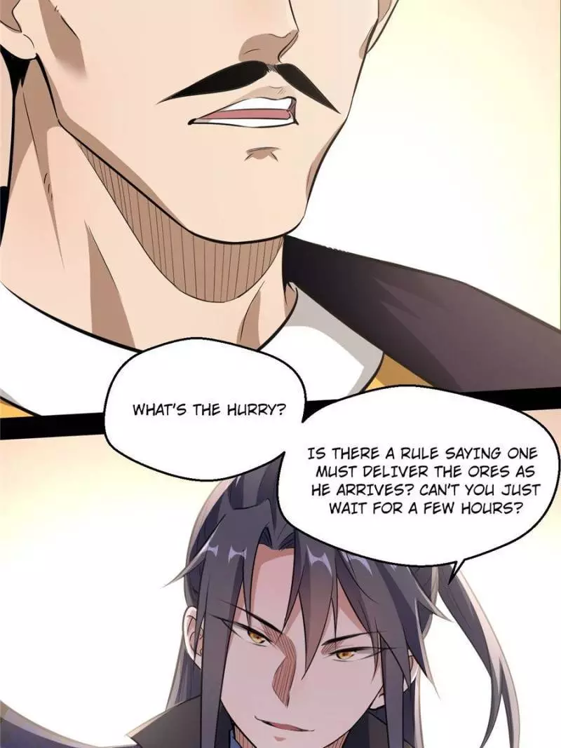 Manga page 88