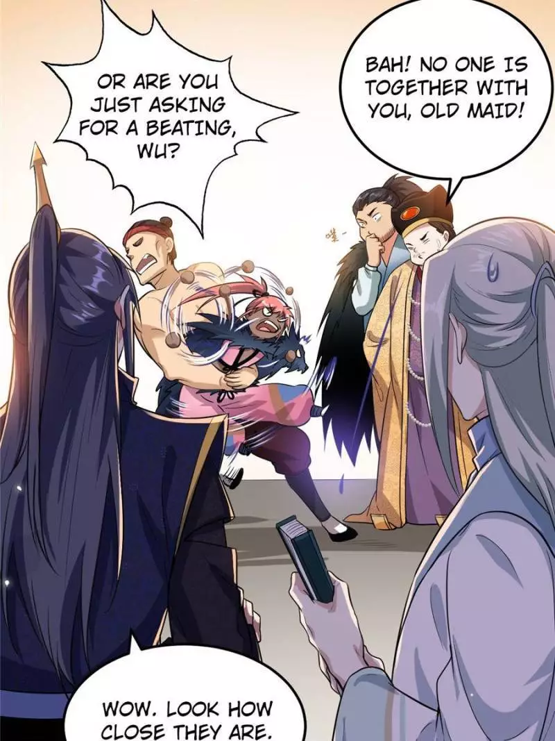 Manga page 37