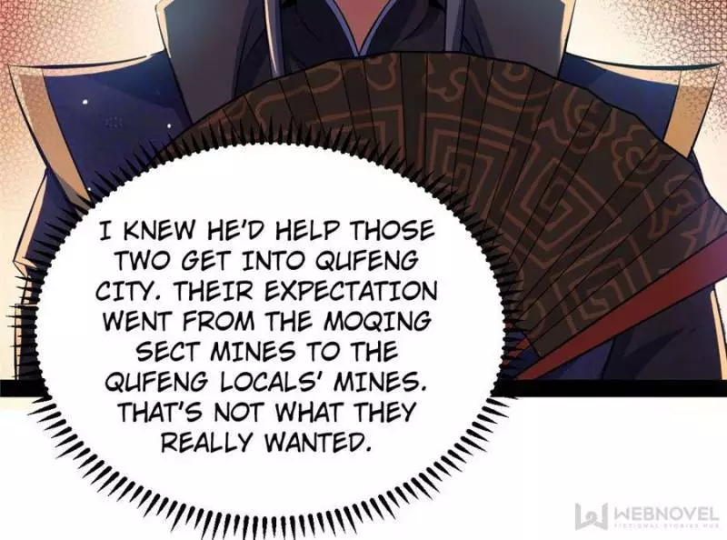 Manga page 54
