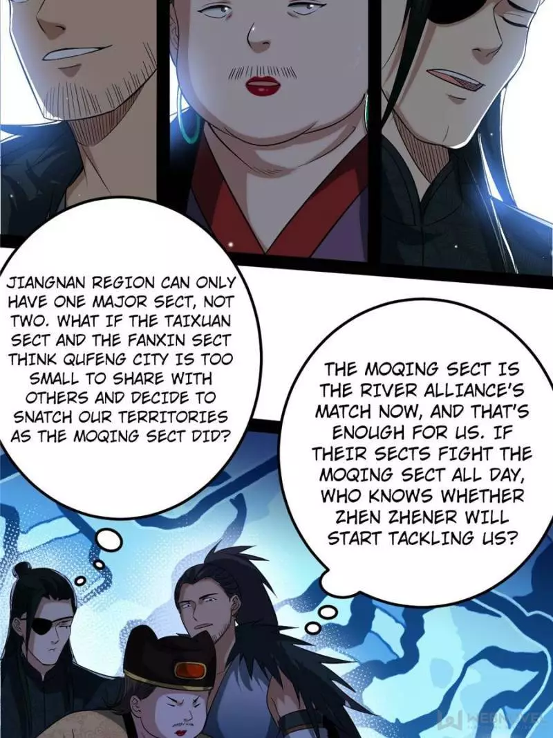 Manga page 64